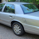 Image for article titled At $4,900, Could This 2008 Ford Crown Victoria LX Be A Crown Jewel?